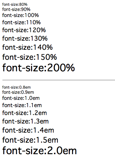 img_usability-font02